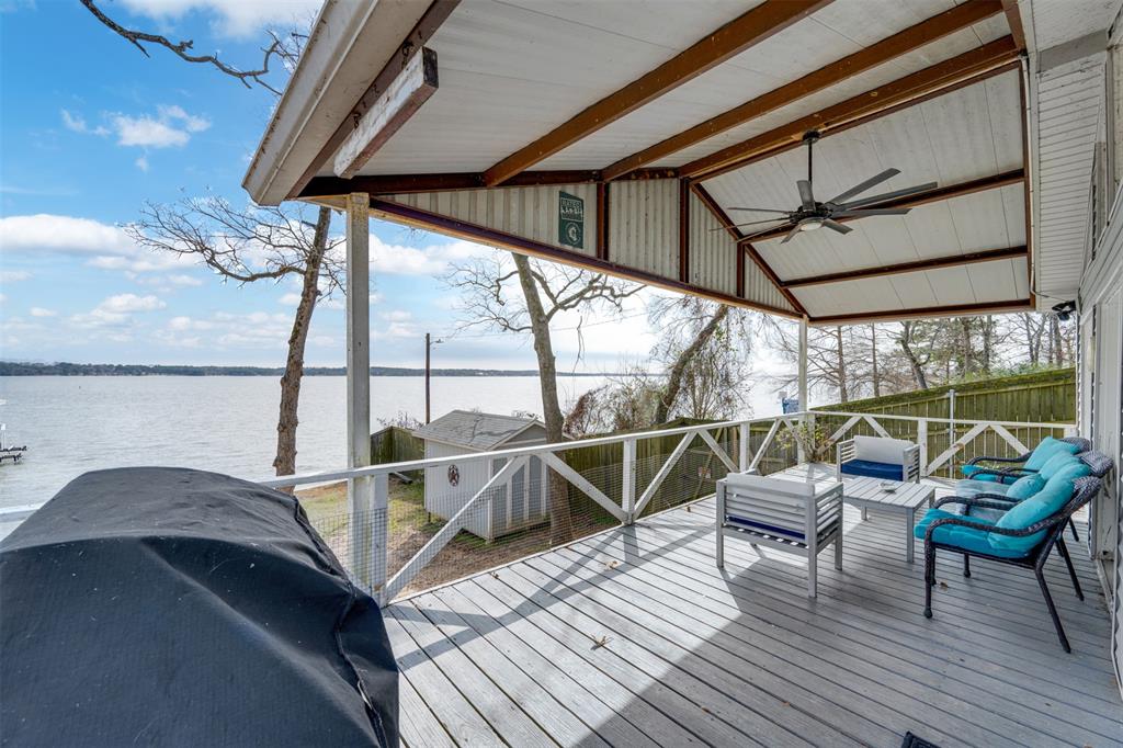 Westwood Beach Sec C - Residential