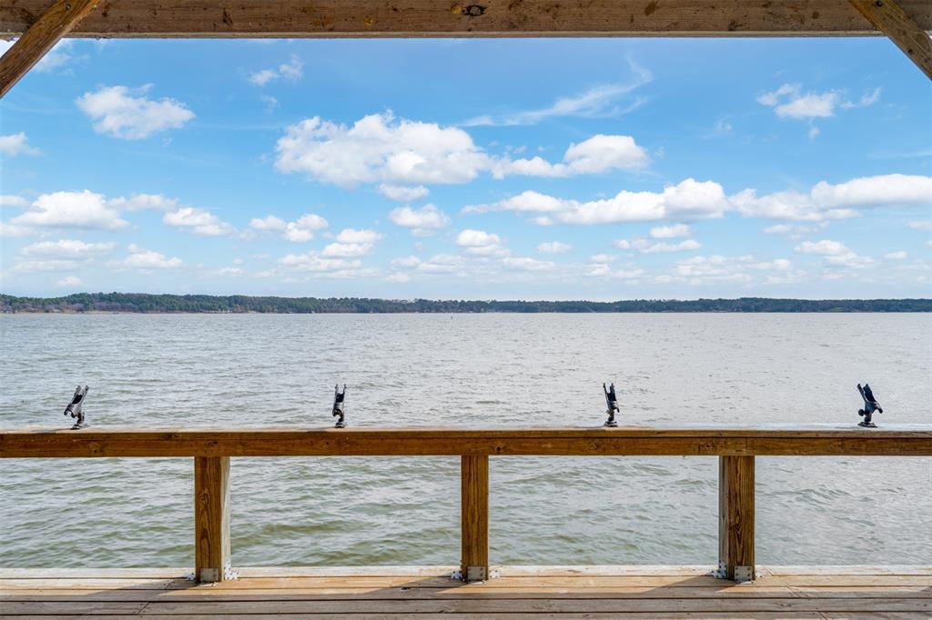 Westwood Beach Sec C - Residential