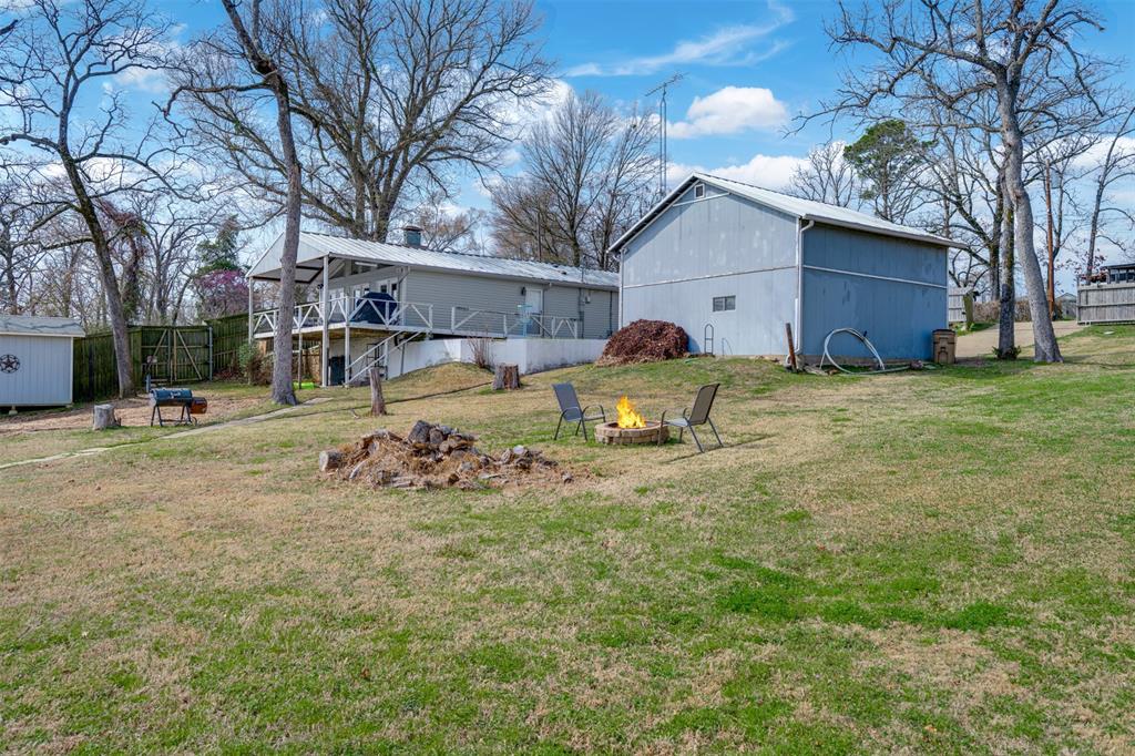 Westwood Beach Sec C - Residential