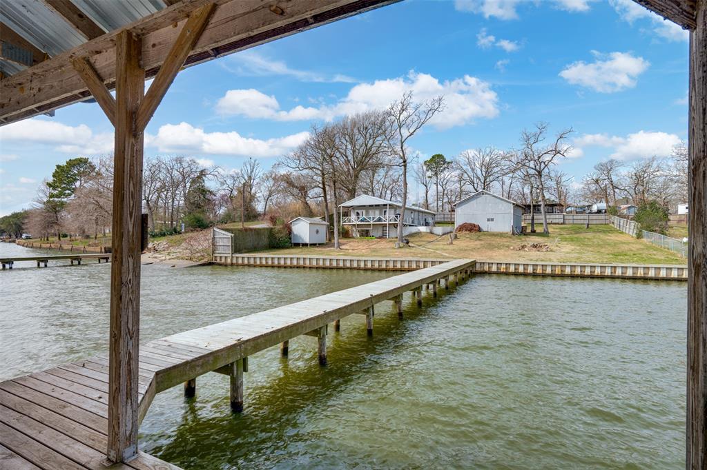 Westwood Beach Sec C - Residential