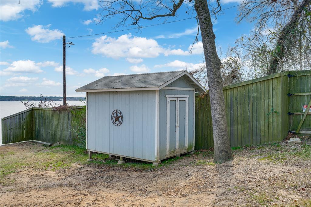 Westwood Beach Sec C - Residential