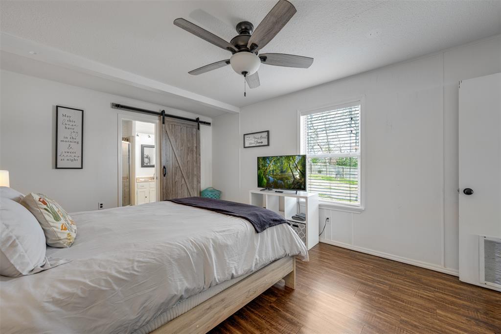 Westwood Beach Sec C - Residential