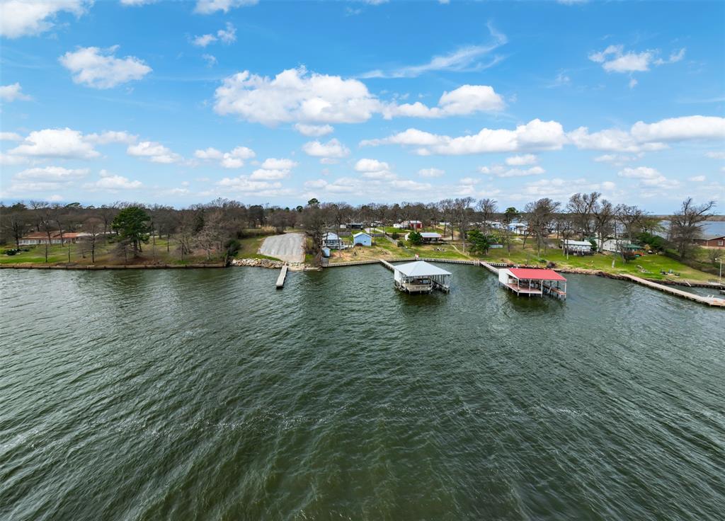 Westwood Beach Sec C - Residential