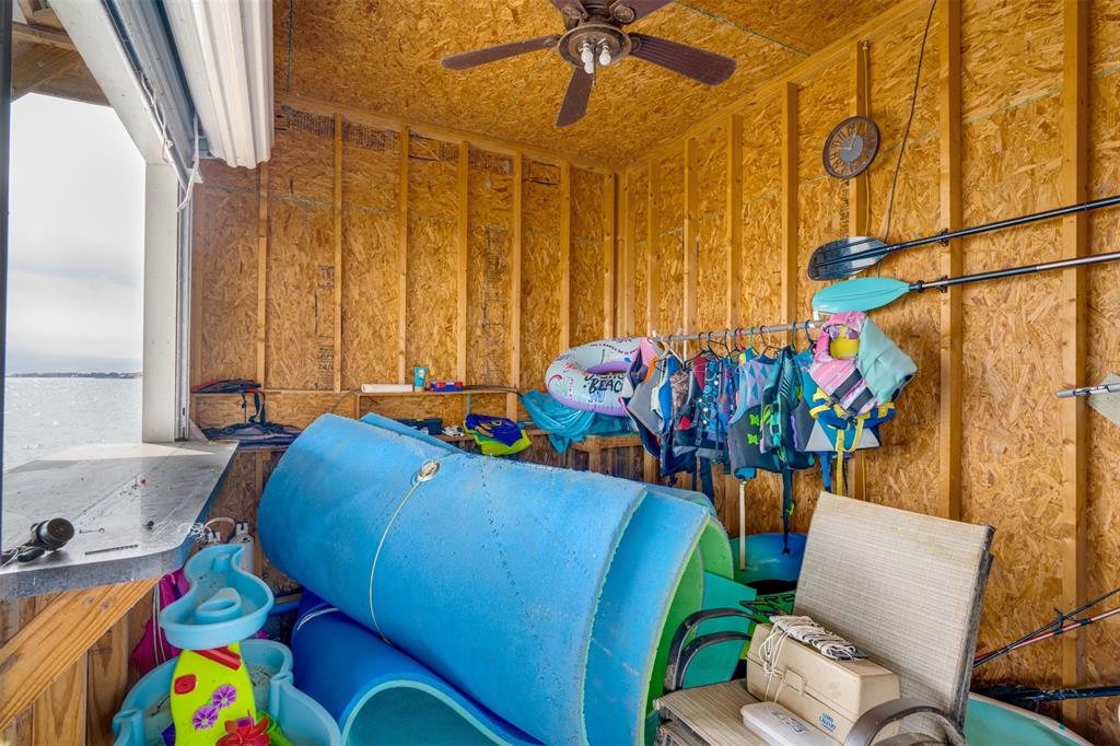 Westwood Beach Sec C - Residential