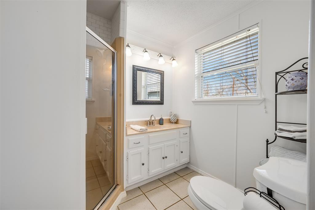 Westwood Beach Sec C - Residential