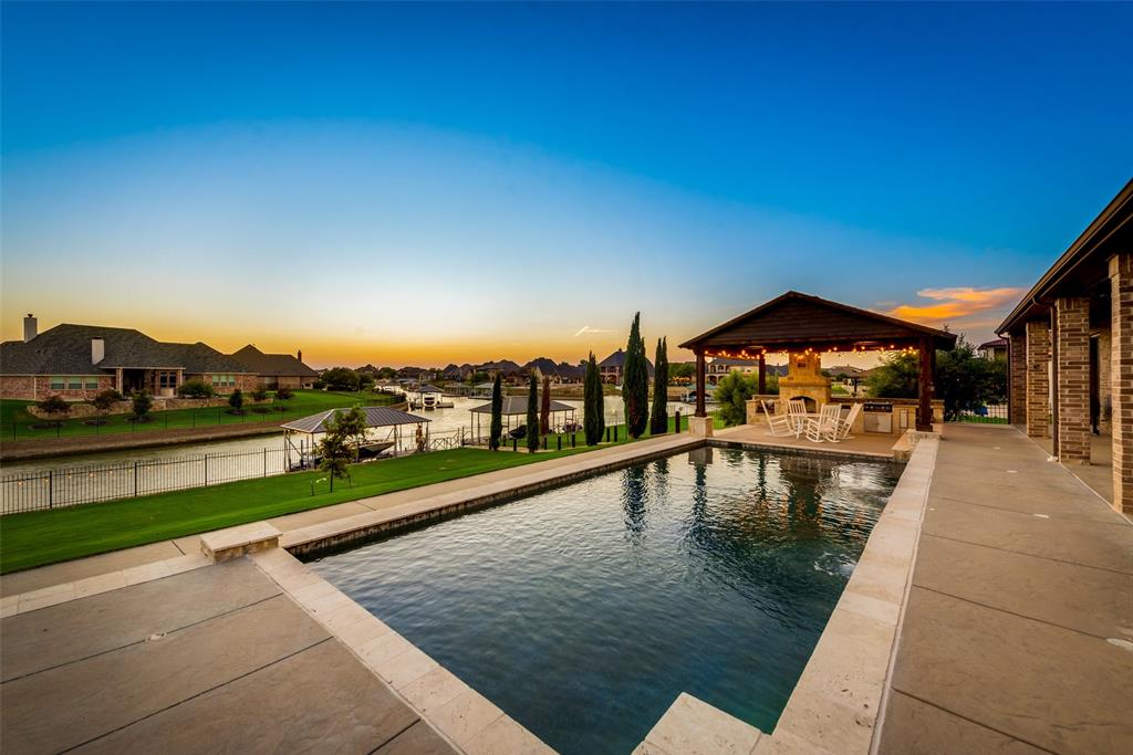 12553 Palmer Drive
