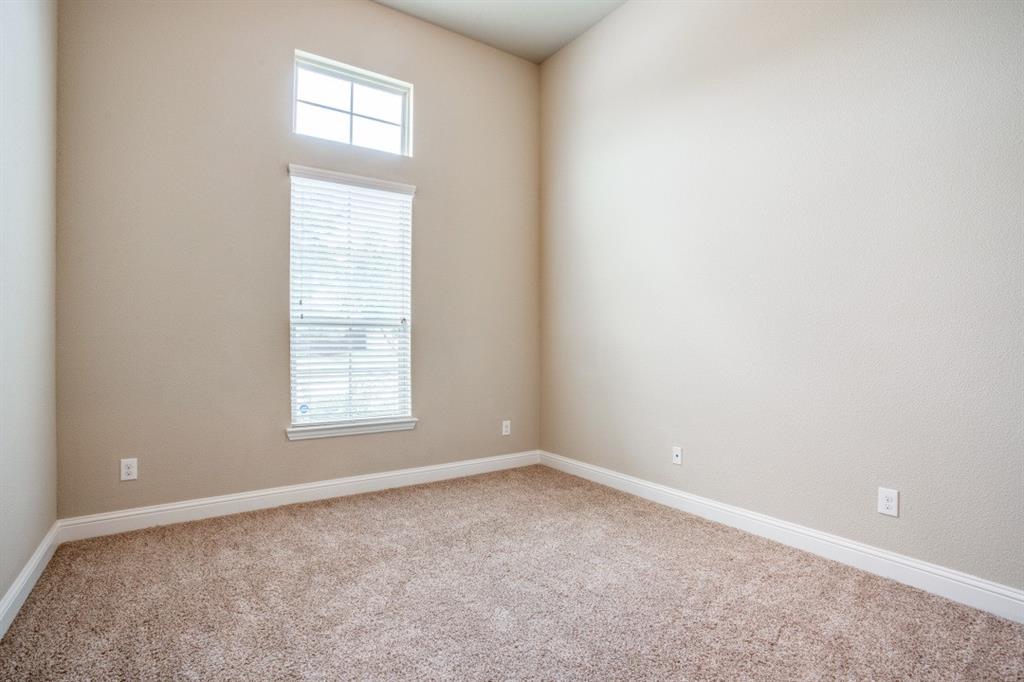 Valencia On The Lake - Residential Lease