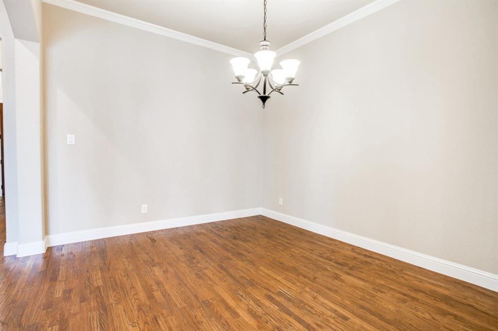 Valencia On The Lake - Residential Lease