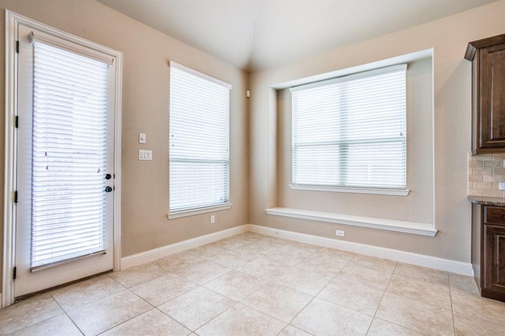 Valencia On The Lake - Residential Lease