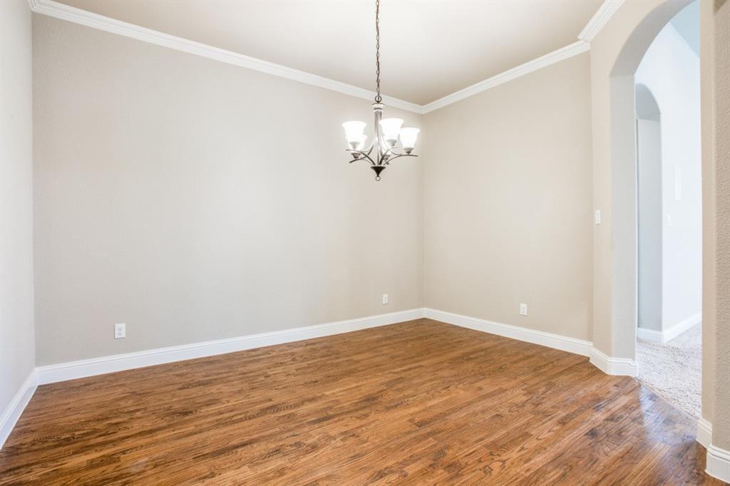 Valencia On The Lake - Residential Lease