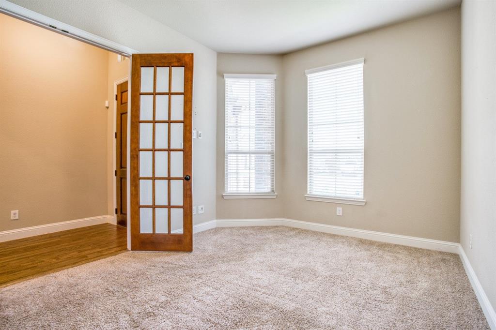 Valencia On The Lake - Residential Lease