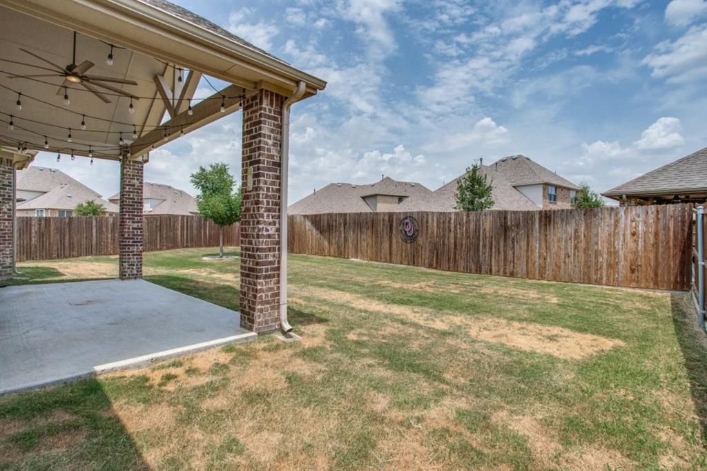 Valencia On The Lake - Residential Lease