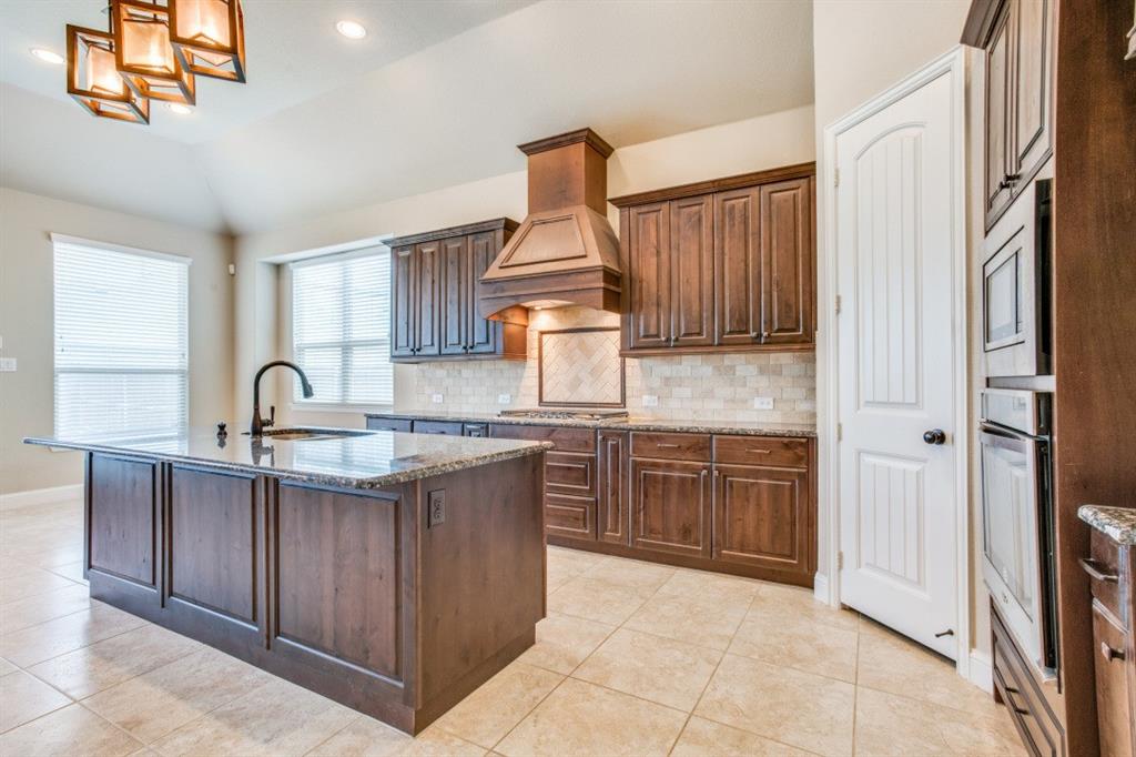 Valencia On The Lake - Residential Lease