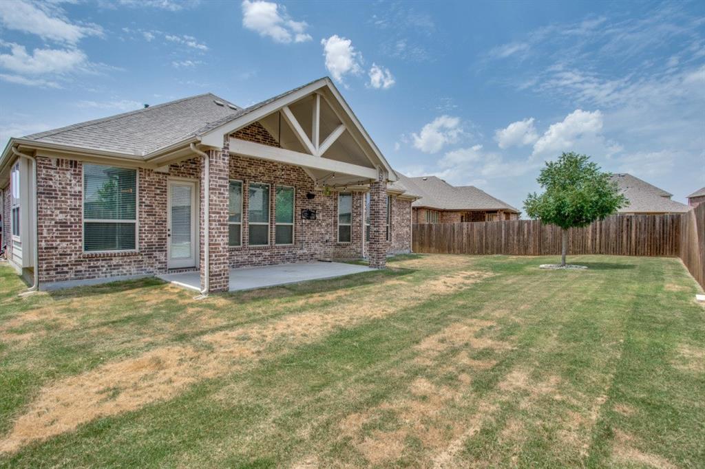 Valencia On The Lake - Residential Lease