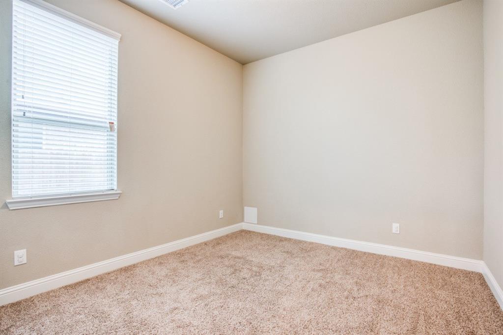 Valencia On The Lake - Residential Lease