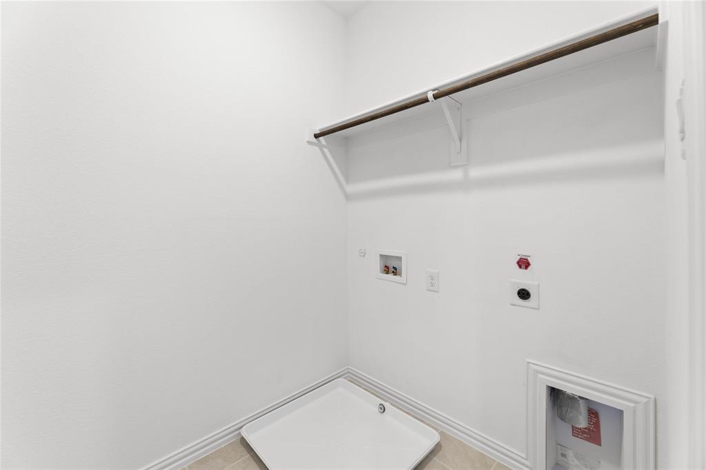 City Point - Residential