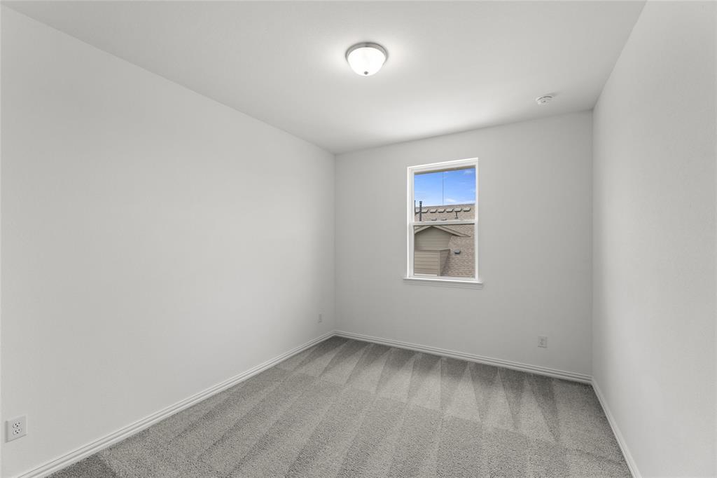 City Point - Residential