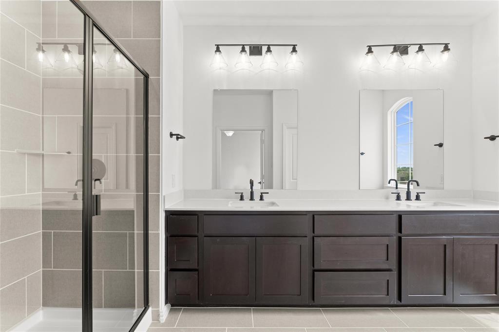 City Point - Residential