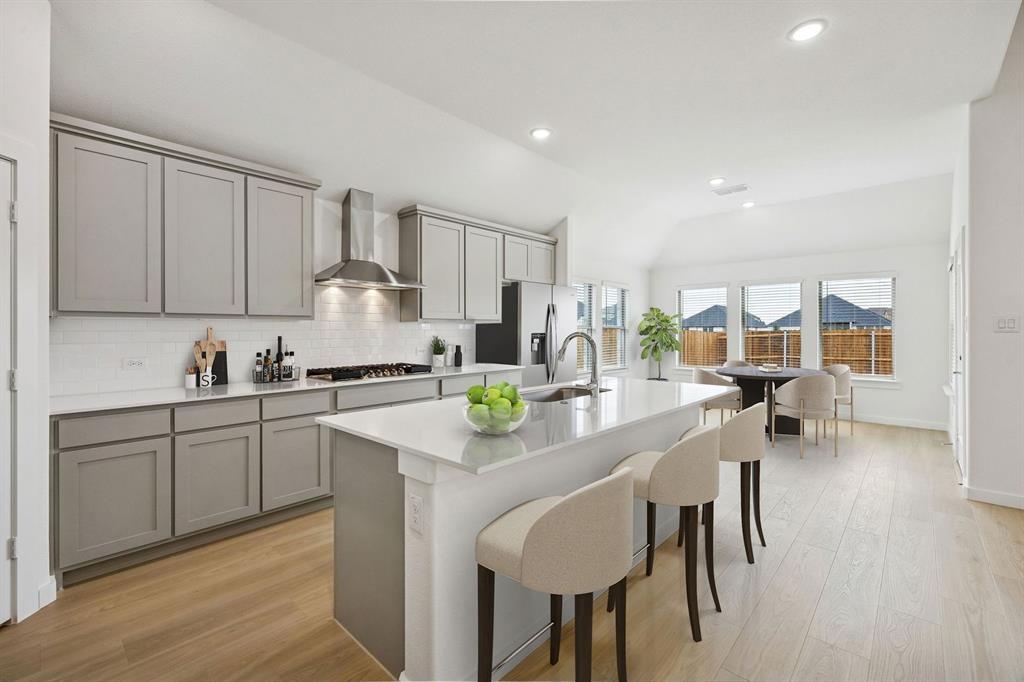 449 Hundred Acre Drive