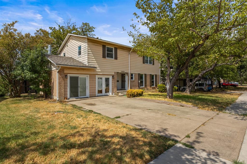 14429 Dennis Lane