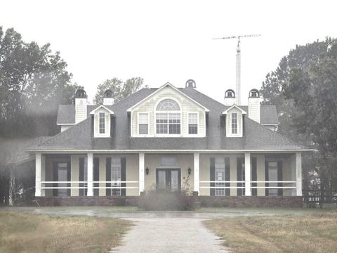 12747 State Highway 110 N Tyler TX 75704