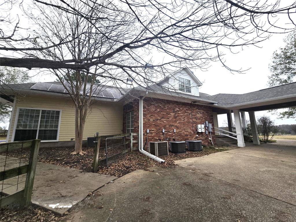 12747 State Highway 110 N