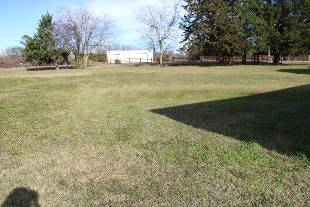 Alsa Additon - Residential