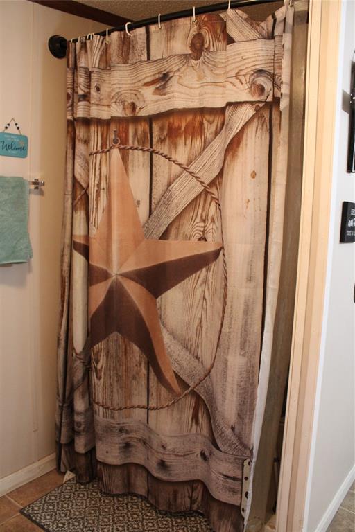 Alsa Additon - Residential