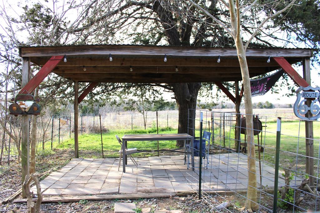 Alsa Additon - Residential