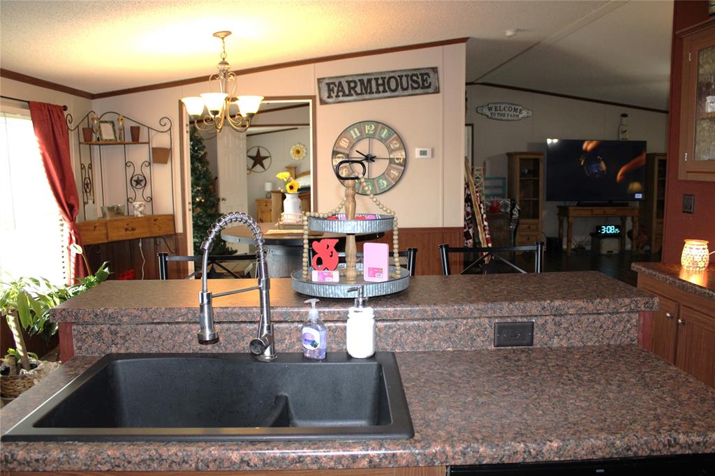 Alsa Additon - Residential