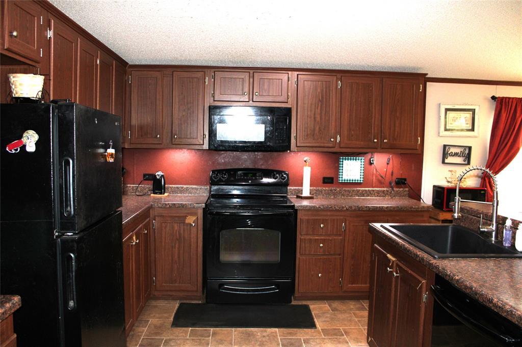 Alsa Additon - Residential