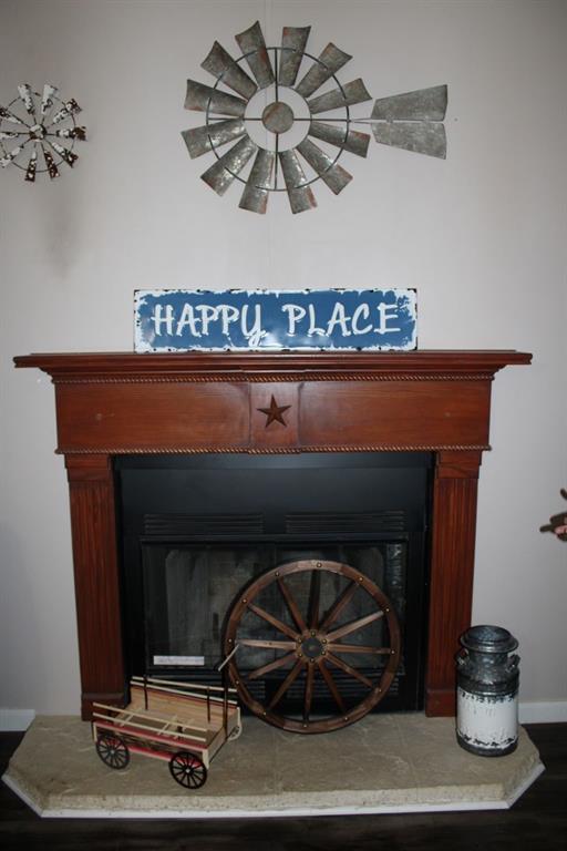 Alsa Additon - Residential