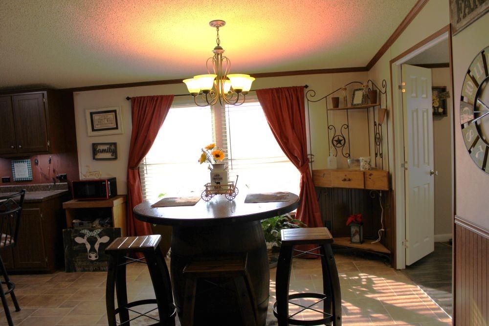 Alsa Additon - Residential