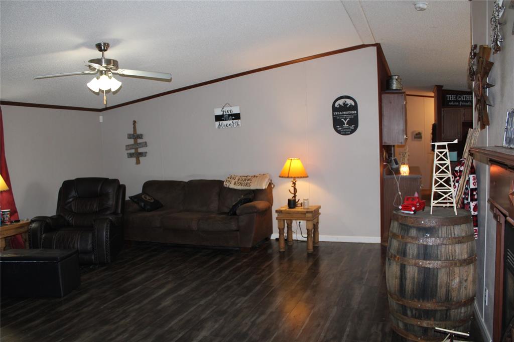 Alsa Additon - Residential