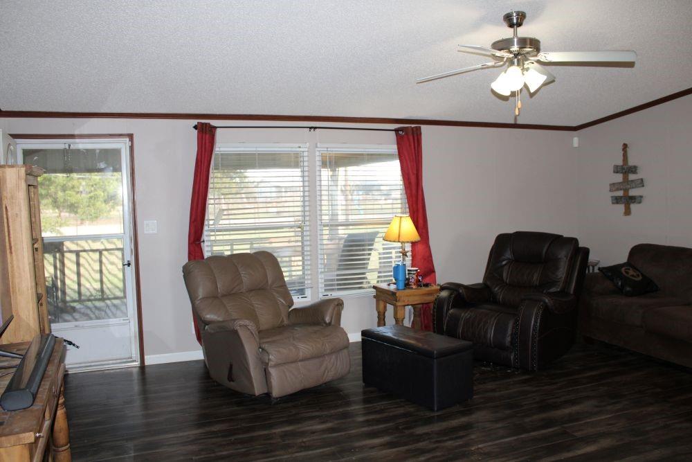 Alsa Additon - Residential