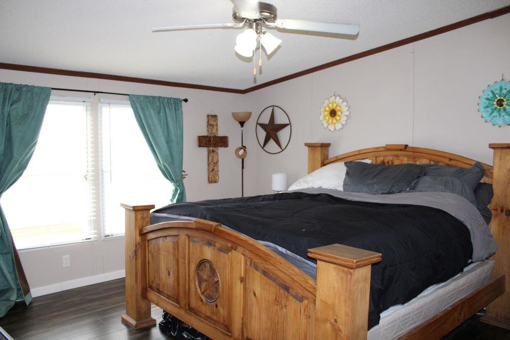 Alsa Additon - Residential