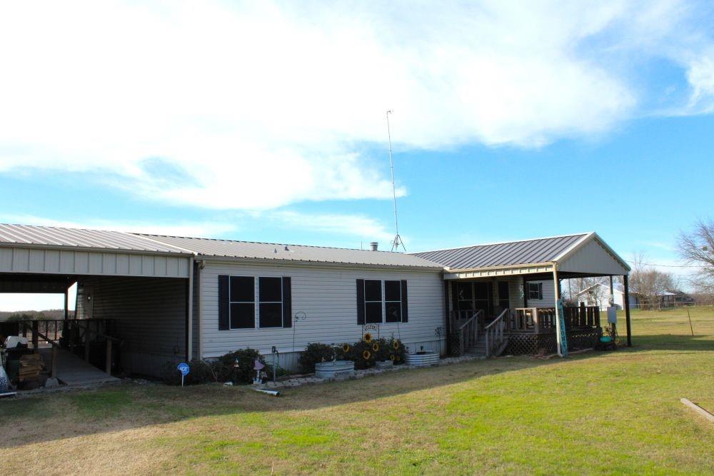 Alsa Additon - Residential