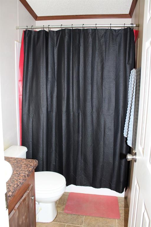 Alsa Additon - Residential