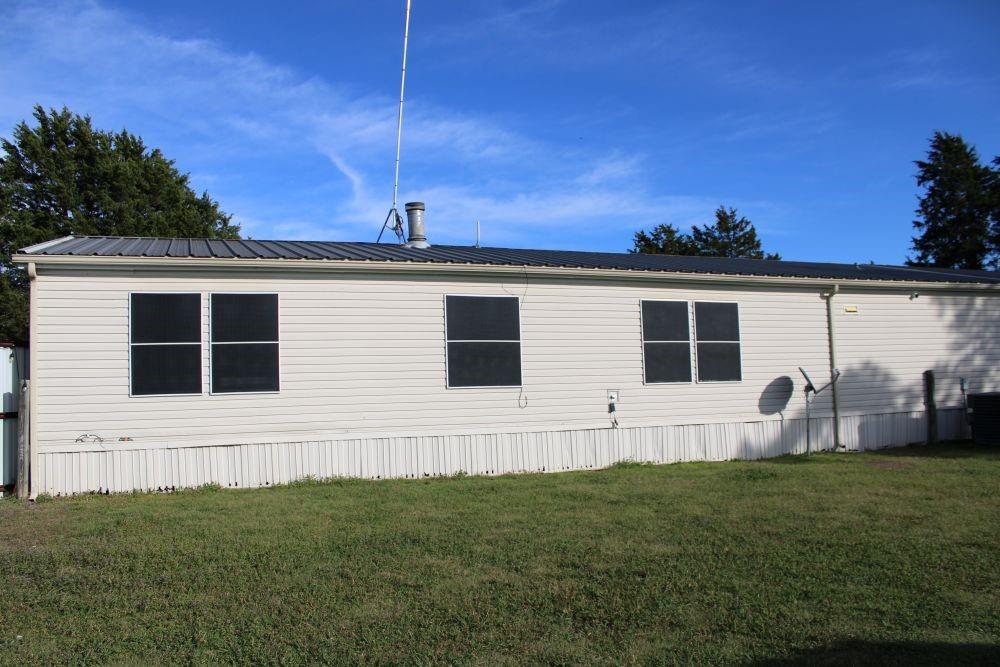 Alsa Additon - Residential