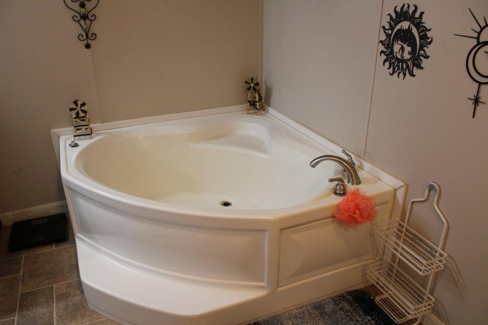 Alsa Additon - Residential