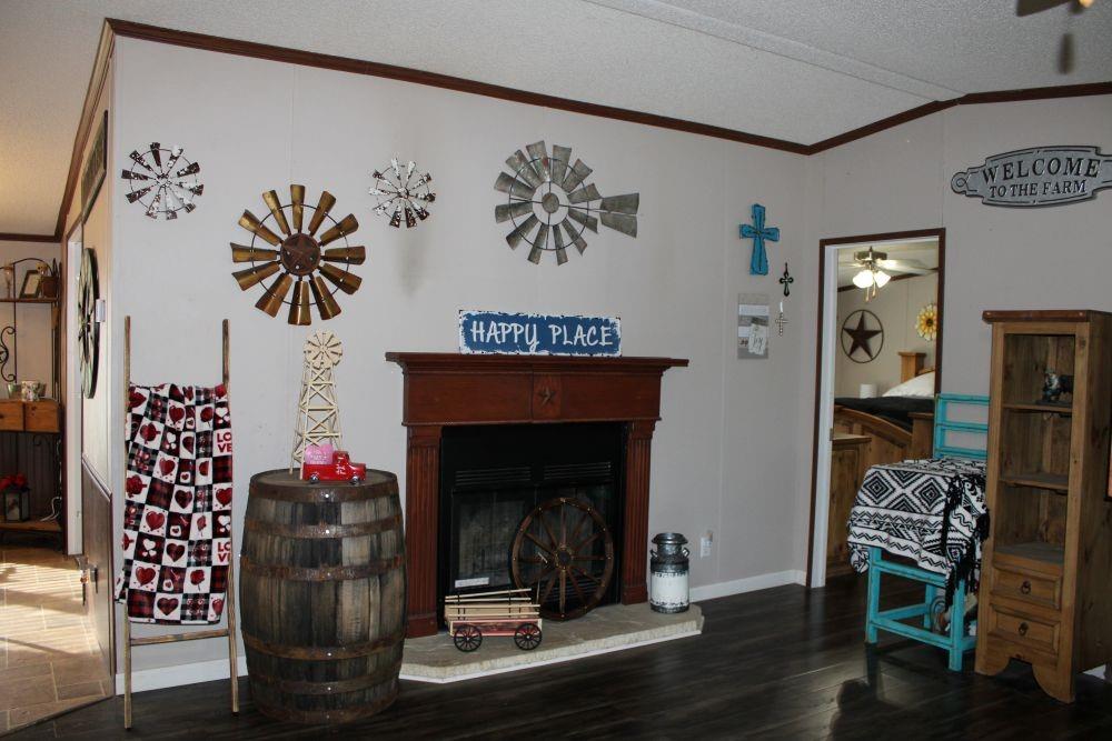 Alsa Additon - Residential