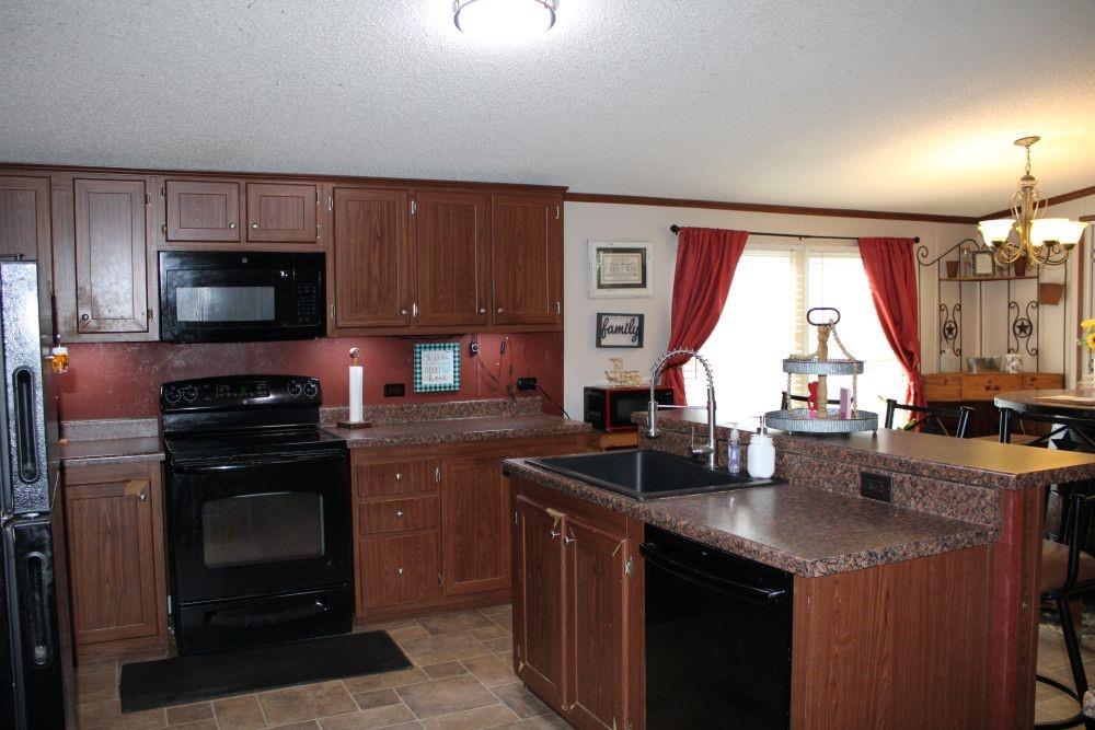 Alsa Additon - Residential