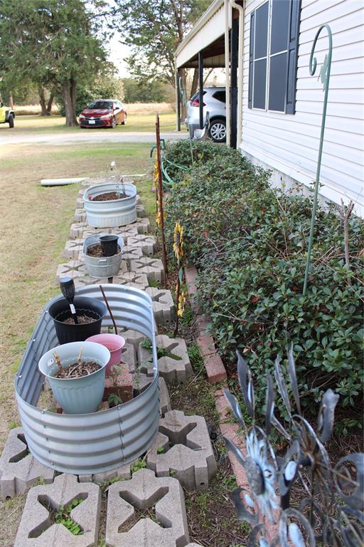 Alsa Additon - Residential