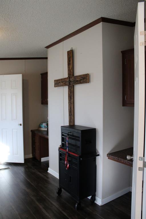 Alsa Additon - Residential