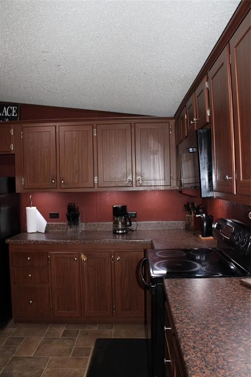 Alsa Additon - Residential