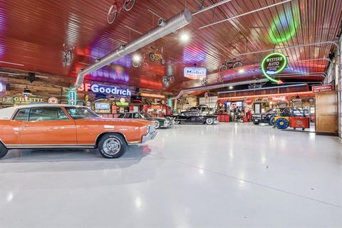 6160 CR-1103 Celina TX 75009