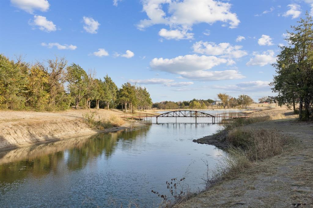 JESSE ADAMSON SURVEY - Farm