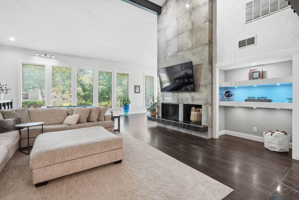 408 Arcadia Street