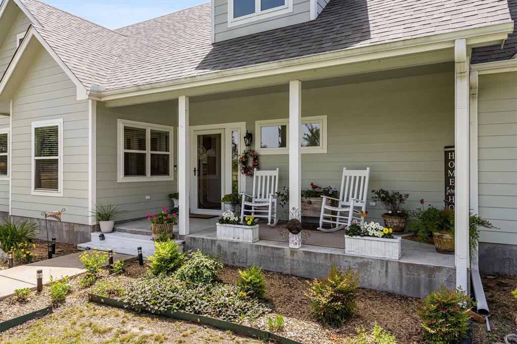 3596 County Road 1112
