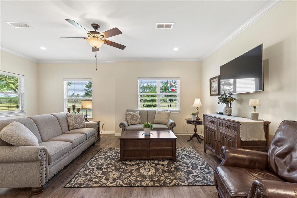 3596 County Road 1112
